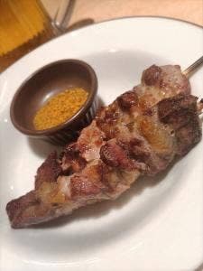 Saizeriya 京急鶴見駅東口店