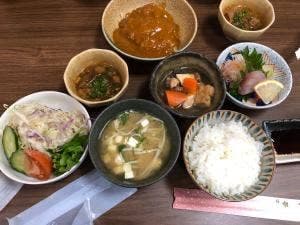 二葉亭