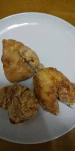 鶏笑 八尾青山通り店