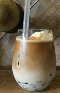 カンノンコーヒー本山