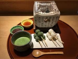 eXcafe 祇園店