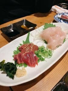 火の鳥 花園店