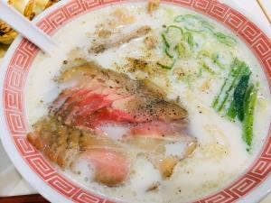 幸楽苑 イオンタウン佐沼店