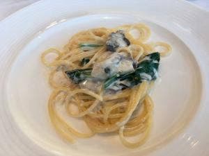 La Stella Polare