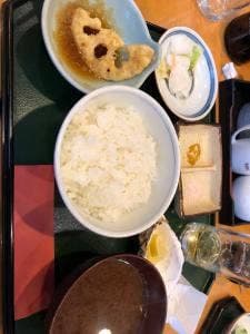 天ふじ