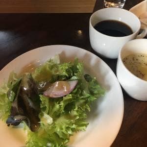 イタリア料理 コニッリオ