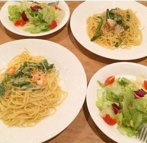 アーリオ・オーリオ