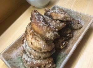 一福
