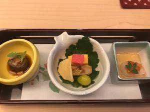 河庄