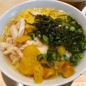 野の葡萄 沖縄CARGOES店