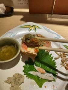 味三昧 中村橋本店