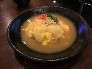 鯛津飯 まかないや
