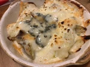 Wine no Ruisuke 2号店