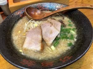 功留館ふりだしや