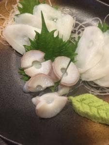 居酒屋 とりや