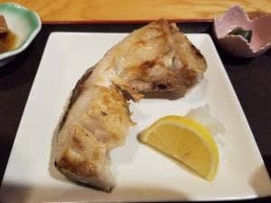 明屋