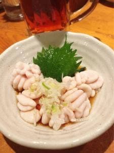 ぶんご商店