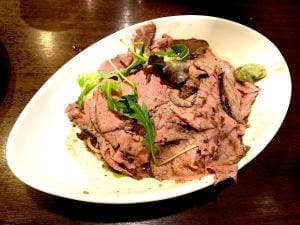 夢厨房 アリオ鳳店