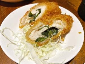 こはくはこ