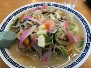 千々石観光センター 売店