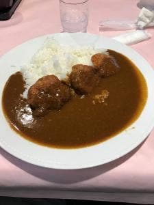 エトワール 泉南カンツリークラブ