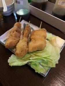 旨串ベイベー