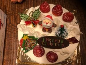 sweets connect T-clip