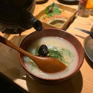 鶏ごて王 総本店