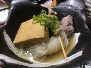 とり善