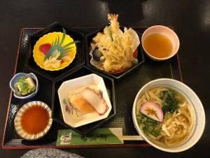 なごみの郷