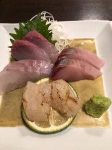 おおやま