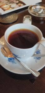 カフェ・ノエル