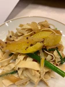 ホテルライフォート札幌 宴会会場