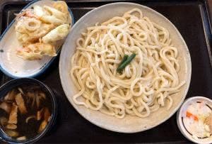 田むら