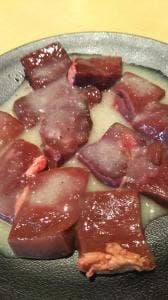 焼肉きんぐ 月見町店