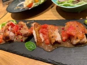 DELI&DINING PEKOHOUSE