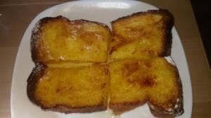 クーズコンセルボ 川西西口店