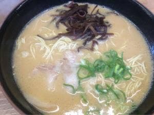 博多金龍 高雄店