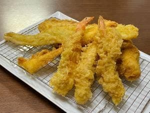 丸亀製麺 大津瀬田店