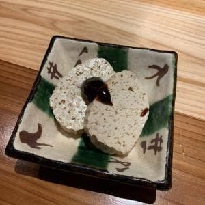 ござるさ