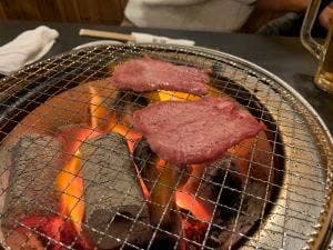 鶴兆本店