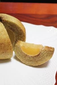 九九や旬粋 MIDORI長野店