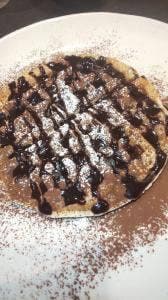 しゃぶ葉 東向島店