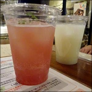 モンラパン