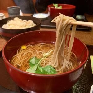 大木戸矢部 花園町店