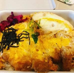 横濱たちばな亭キュービックプラザ新横浜店