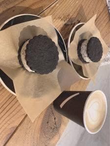 サタデーズサーフニューヨークシティ 名古屋店