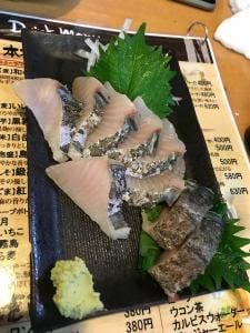 あやとり