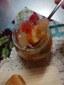 フルーツギフト マルサン