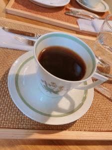 阿毘達磨